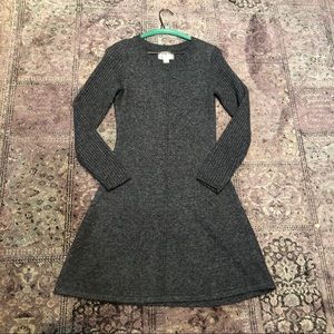 Ruby Moon 🌙  Sweater Dress